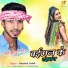 Abhishek Gulab