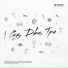KONTRAPUNKT