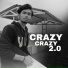 Music 2Ab