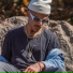 D3cker, Indie Space, Sadnation