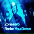 ZONEZERO