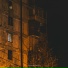 Влад Мартель