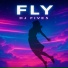DJ FIVE5