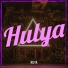 Ruya