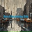 Santiago Harmony