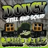 Dougy