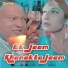 Nusrat Fateh Ali Khan