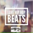 Bless One Beats