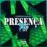 DJ ROBSON MV, MC KAUE DM, Resumo Produtora