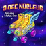 3-Dee Nucleus feat. Mishell Ivon