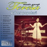 Teresa Battistella feat. Teresa Music Group