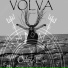 VÖLVA MUSIC