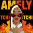 AMELY