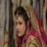 Sheenam Katholic, Masoom Sharma