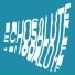 Echosalute