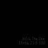 JoS & The Doc