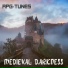 RPG-Tunes