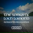 Rosalind McAllister