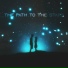 kxneri, Sx1nxwy