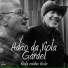 Adão da Viola & Gardel