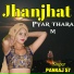 pankaj 57