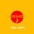 Murshido