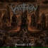 Varathron