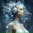 Astral Love