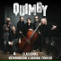 Quimby, Danubia Zenekar