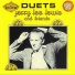 Jerry Lee Lewis feat. Orion