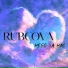 Rubcova