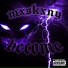 MXSKXNY