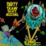 Dirty Skank Beats