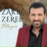 Zakir Zerel