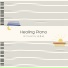 Yiruma, HeeKyung Na