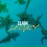 CLARK95