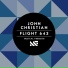 John Christian