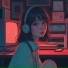 Lofi Gigi