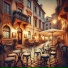 PAVELS MUSIC