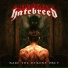 Hatebreed