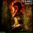 Tex-Rec
