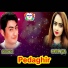 Dil Raj, Imran Swati