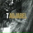 ADJABEL