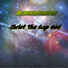God's Son the Brave Prince of Life feat. Sire