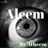 Atheem