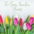 The Green Mountain