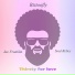 BIZTOOFLY, JAE FRANKLIN, SOUL RELICS