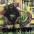 Rod-O Da Great