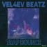 Vel4ev Beatz