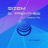 Sizem, Prenthes